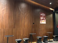 -JPG canteen(广州寺右公馆店)
