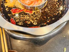 -大龙火锅(老店)