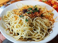 -三哥田螺(北书院街店)