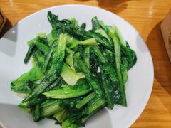 -龚兴城鱼羊吉·家传湖北菜(苗栗路总店)