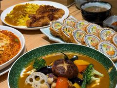 -五道双马·双马餐厅(五道口店)