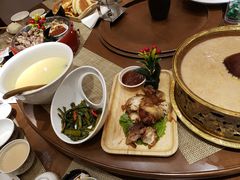 -喜来顺(悦合店)