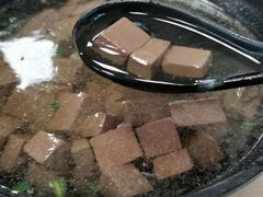 鲜肉小笼-章氏(车站北路店)