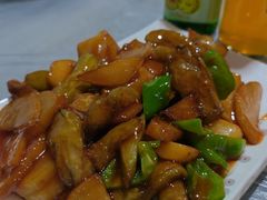-大东北(武侯祠店)
