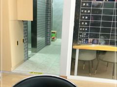 -Ms.Pilates 普拉提技术(尚悦湾陆家嘴店)