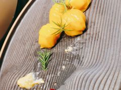 -儒忆孔府菜(清控店)