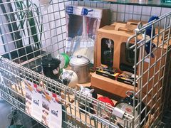 -Badmarket(庙前西街店)