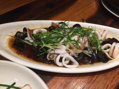-临家闽南菜(大唐店)