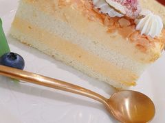 -山壹竹庭院餐厅