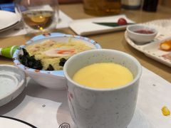 -小句号·精致料理(江南环球港店)