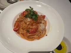 -Va Bene贝尼西餐厅