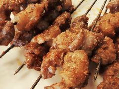 -猫姑娘大盘鸡(商城路店)