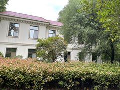 -河南省黄河迎宾馆