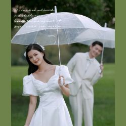 -太古映画婚纱摄影(天河店)