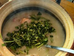 -一粥(华侨城创意文化园店)