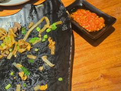 -烧蠔帮·湛江生蚝(南桥店)