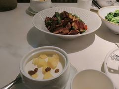-徽韵人家·传承正宗徽菜(牡丹园店)