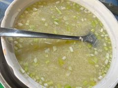 -石岐乳鸽村(南海第三分店)