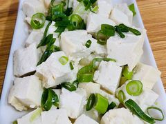 -东财大盘鸡(黑石礁店)