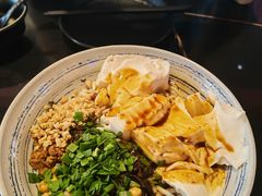 -多味居(剪子巷店)