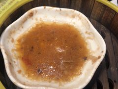 -府城小食馆(金龙宾馆店)