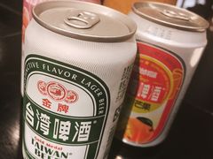 -小明同学(三里屯店)