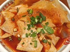 -再回首(西关木塔巷店)