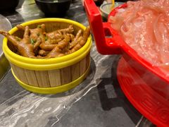 -小王少龙火锅(沙南街店)