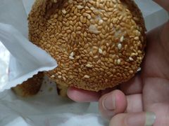 -上海市长春食品商店(淮海中路店)