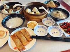 -金隆兴(镜湖店)
