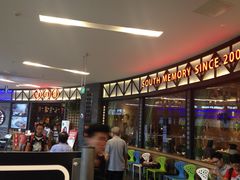 -望湘园·洞庭渔宴(永旺店)