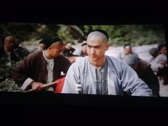 -万达影城(白云万达广场IMAX店)