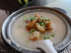 -荔园小馆(园岭新村二期店)