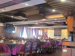 -甘家界牌柠檬鸭(青山店)