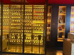 -晟永興烤鸭店(五道口店)