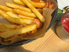 -Bco豆库(星耀天地店)