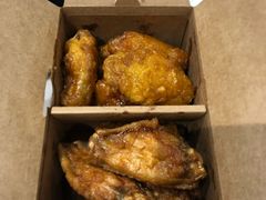 -Kyochon1991校村(共和路店)