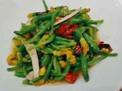 -尚宴(盛世广场·食尚街店)