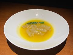 -觀芷隐轩