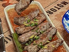 -熊藏居酒屋(kkone店)