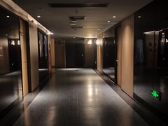 -深影国际影城(学院南路店CGS中国巨幕店)