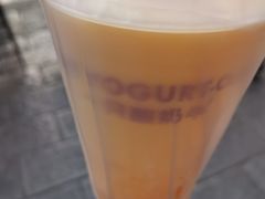 -一只酸奶牛(捞沙巷店)