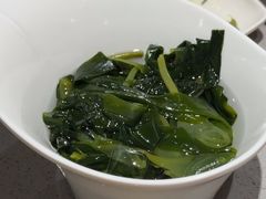 -海底捞火锅(丰尚国际广场店)