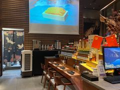 -山葵家居酒屋(天目里店)