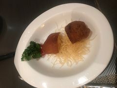 -新同乐鱼翅酒家(美丽华店)