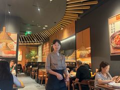-话梅·客家小厨(东门店)