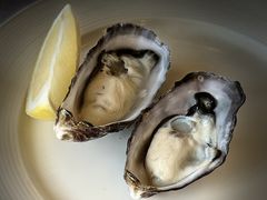 -上海和平饭店华懋阁 Cathay Room