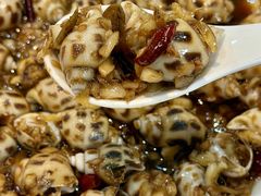 -莲花公园煎蟹(总店)