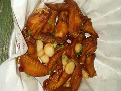 android_upload_pic-奇乐奇乐(梅江店)