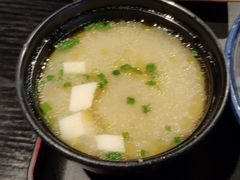 -鲤·鮨KOISUSHI